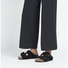 Birkenstock Birkenstock Arizona Big Buckle Teddy