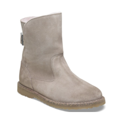 Birkenstock Birkenstock Uppsala Shearling Boot