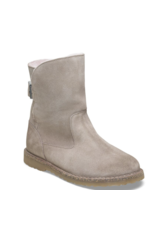 Birkenstock Birkenstock Uppsala Shearling Boot