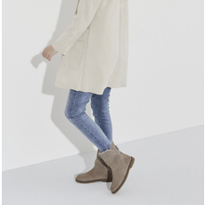 Birkenstock Birkenstock Uppsala Shearling Boot