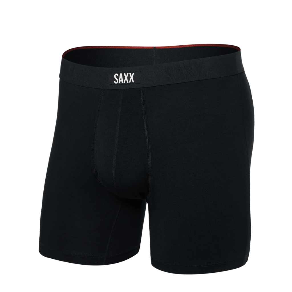 Saxx Saxx Vibe Xtra Boxer Brief