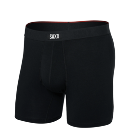 Saxx Vibe Xtra Boxer Brief