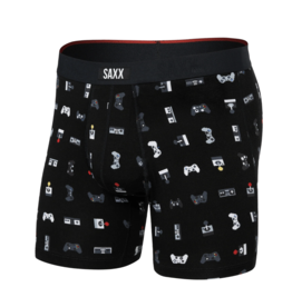 Saxx Vibe Xtra Boxer Brief