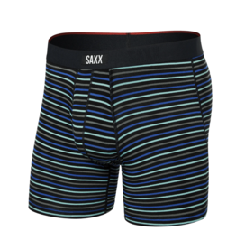 Saxx Vibe Xtra Boxer Brief