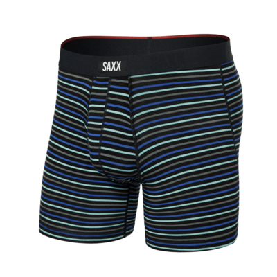 Saxx Vibe Xtra Boxer Brief