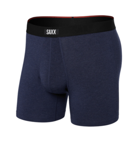 Saxx Vibe Xtra Boxer Brief