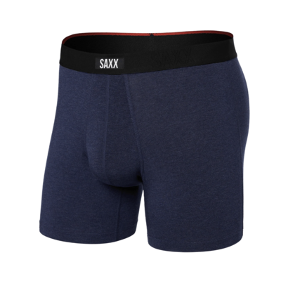 Saxx Vibe Xtra Boxer Brief