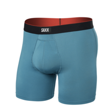 Saxx Saxx Multi Sport Mesh Boxer Brief