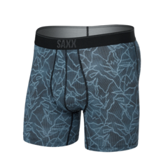 Saxx Saxx Quest Sketchy Mountain Boxer Brief