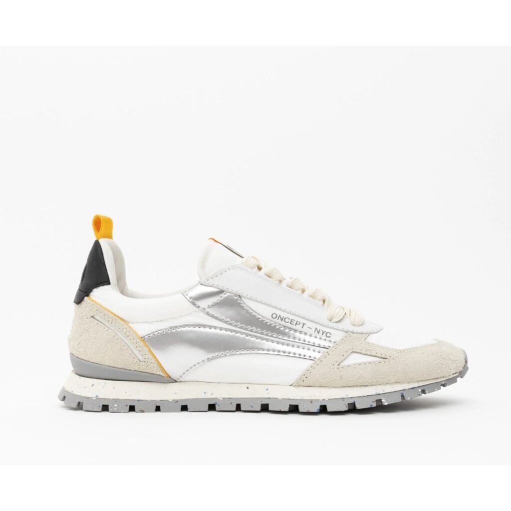 Oncept Oncept Toronto Sneaker