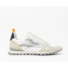 Oncept Oncept Toronto Sneaker