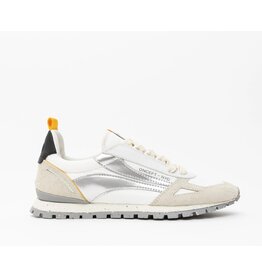 Oncept Toronto Sneaker