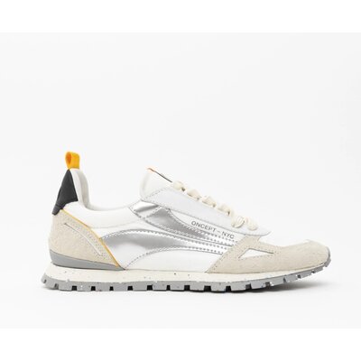 Oncept Toronto Sneaker