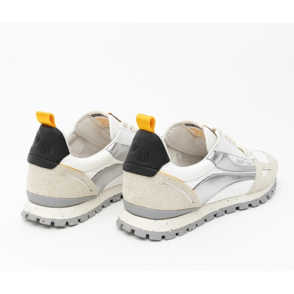 Oncept Oncept Toronto Sneaker