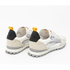 Oncept Oncept Toronto Sneaker