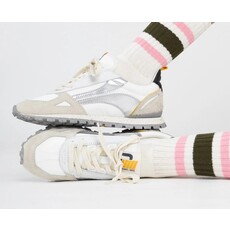 Oncept Oncept Toronto Sneaker