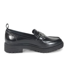 Bussola Bussola Arlene Loafer