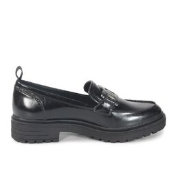Bussola Arlene Loafer