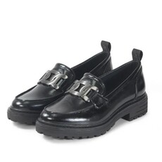 Bussola Bussola Arlene Loafer