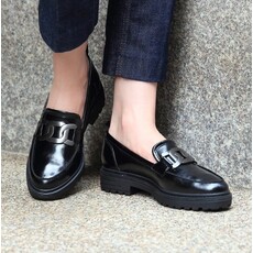 Bussola Bussola Arlene Loafer