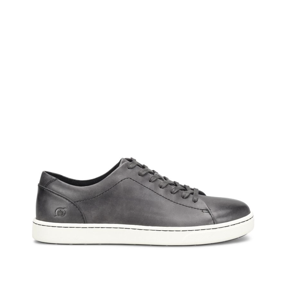 Born Born Allegheny II Shoe