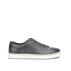 Born Born Allegheny II Shoe
