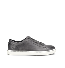 Born Allegheny II Shoe