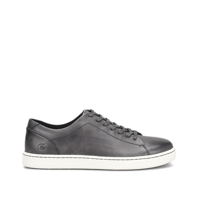 Born Allegheny II Shoe