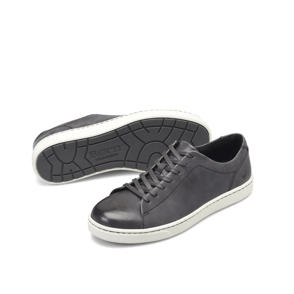 Born Born Allegheny II Shoe