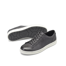 Born Born Allegheny II Shoe
