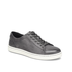 Born Born Allegheny II Shoe