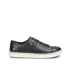 Born Born Allegheny II Shoe