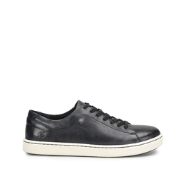 Born Allegheny II Shoe