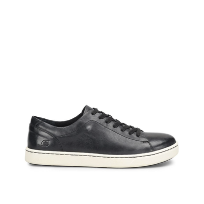Born Allegheny II Shoe