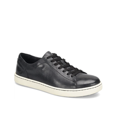 Born Born Allegheny II Shoe