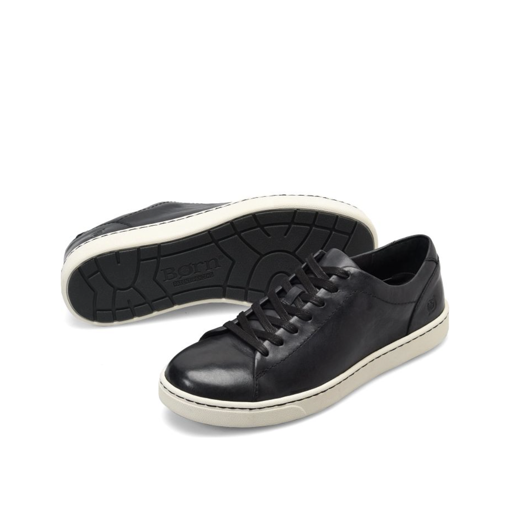 Born Born Allegheny II Shoe