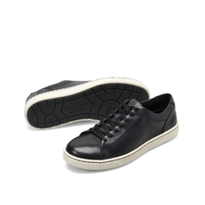 Born Born Allegheny II Shoe