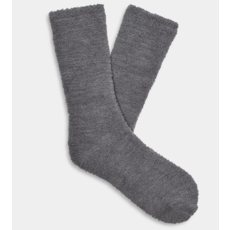 Ugg Ugg Fincher Ultra Cozy Crew Sock