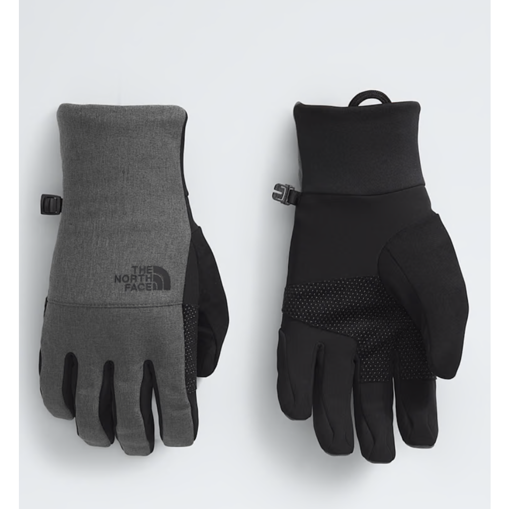 North Face North Face Women's Apex Insulated Etip Glove