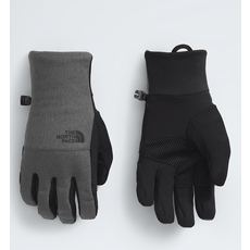 North Face North Face Women's Apex Insulated Etip Glove