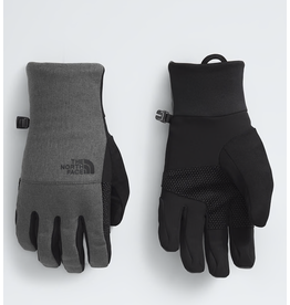 North Face Women's Apex Insulated Etip Glove