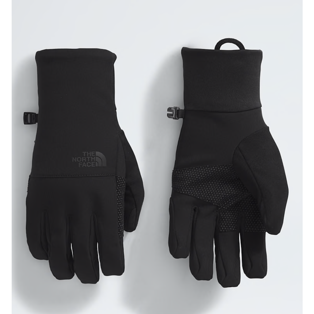 North Face North Face Men's Apex Insulated Etip Glove