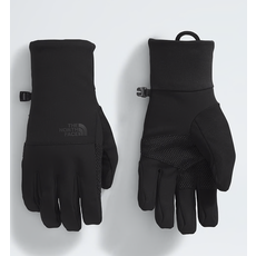 North Face North Face Men's Apex Insulated Etip Glove