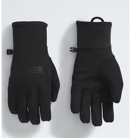 North Face Men's Apex Insulated Etip Glove