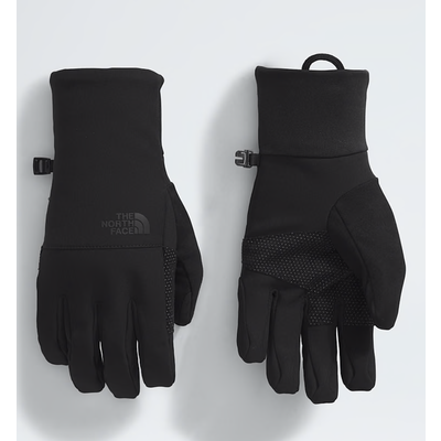 North Face Men's Apex Insulated Etip Glove