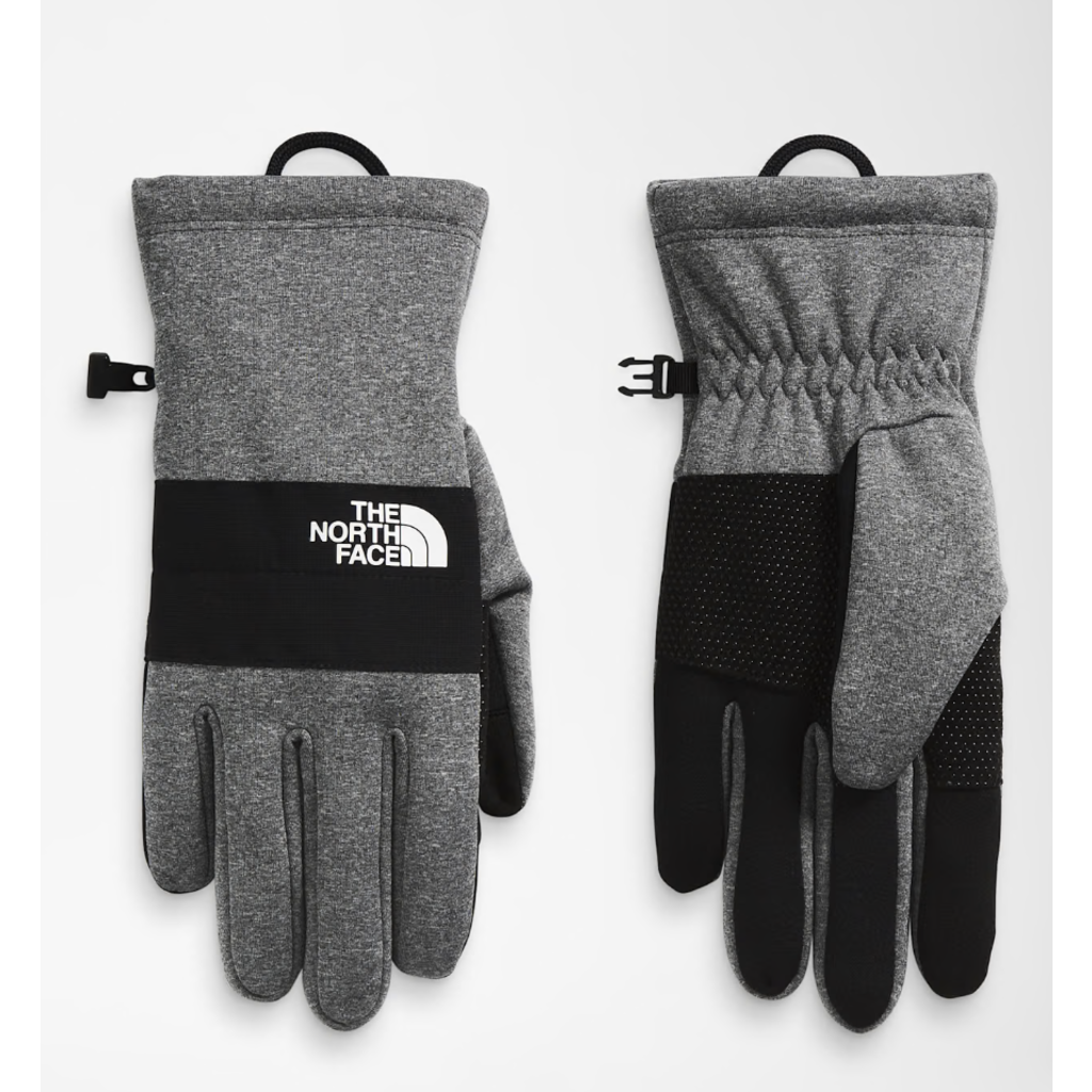 North Face North Face Men's Sierra Etip Glove