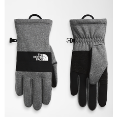 North Face North Face Men's Sierra Etip Glove