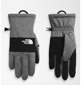 North Face Men's Sierra Etip Glove