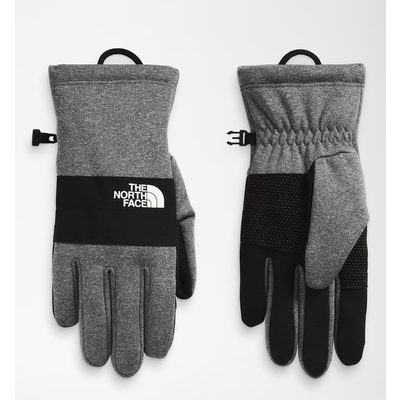 North Face Men's Sierra Etip Glove