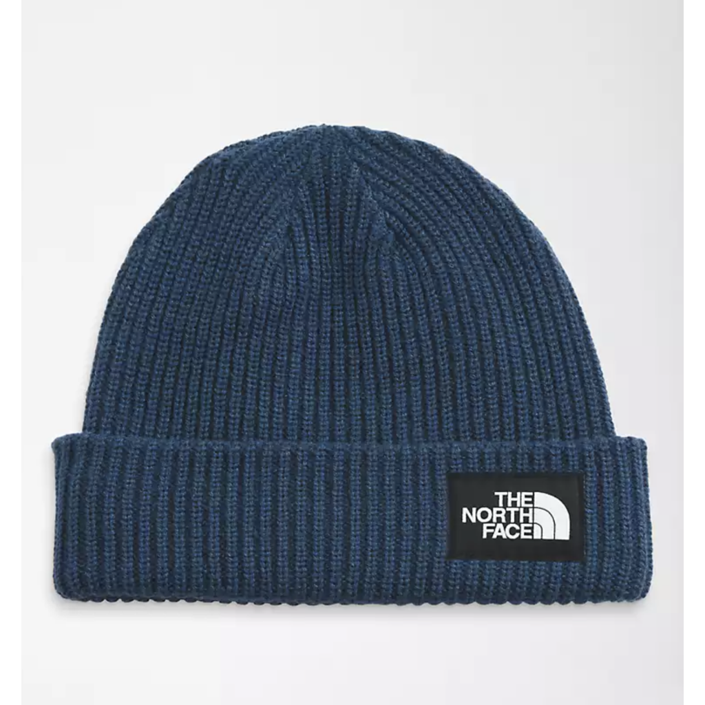 North Face North Face Salty Lined Beanie
